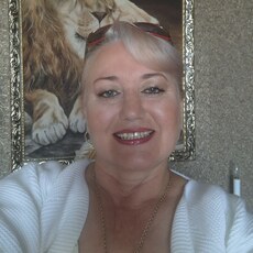 Фотография девушки Наталья, 50 лет из г. Барнаул