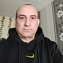 Александр, 52 года
