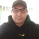 Александр, 52 года