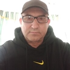 Фотография мужчины Александр, 52 года из г. Бобруйск