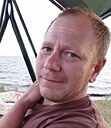 Андрей, 42 года