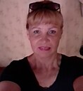 Нинель, 57 лет