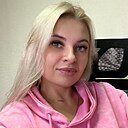 Елена, 28 лет