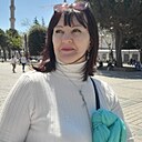 Валентина, 43 года