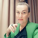 Екатерина, 45 лет