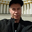 Петя, 46 лет
