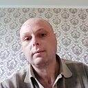 Владимир, 46 лет