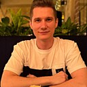 Сергей, 27 лет