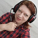 Аленка, 50 лет