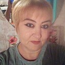 Юлия, 42 года