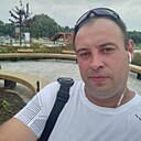 Анатолий, 37 лет