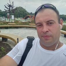 Фотография мужчины Анатолий, 37 лет из г. Луховицы