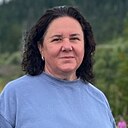 Елена, 53 года
