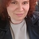 Дарья, 38 лет