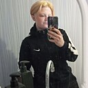 Скарлетт, 22 года