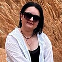 Татьяна, 35 лет