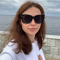 Фотография девушки Vika, 36 лет из г. Самара