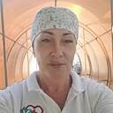 Ирина, 44 года