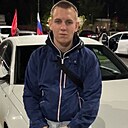 Артем, 19 лет