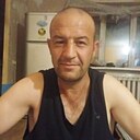 Зокир Йулдошович, 44 года