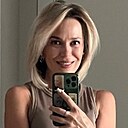 Анна, 38 лет