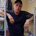 Денис, 40 лет