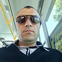 Дима, 37 лет
