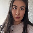 Татьяна, 29 лет