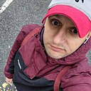 Тимур, 42 года