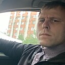 Николай, 36 лет