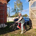 Наталья, 48 лет