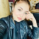 Хадиджа, 20 лет