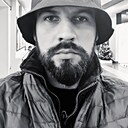 Андрей, 36 лет