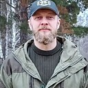 Дмитрий, 42 года