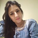 Татьяна, 34 года