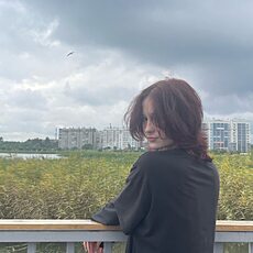 Фотография девушки Валерия, 18 лет из г. Караганда