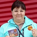 Светлана, 44 года