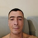 Артур, 45 лет