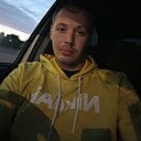 Андрей, 30 лет