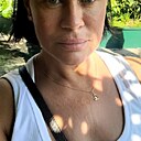 Татьяна, 44 года