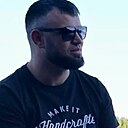 Dumitru, 30 лет