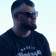 Фотография мужчины Dumitru, 30 лет из г. Бельцы