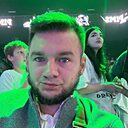 Алексей, 38 лет