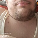 Слава, 37 лет