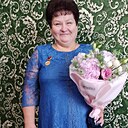 Валентина, 58 лет