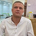 Еагений, 34 года