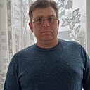 Алексей, 44 года