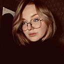 Ангелина, 22 года