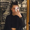 Виктория, 20 лет