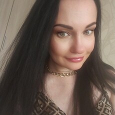 Фотография девушки Людмила, 37 лет из г. Ярославль